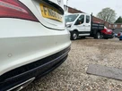2016-mercedes-benz-cla-21d-cla-220-amg-line-4matic-coupe-4d-small-70