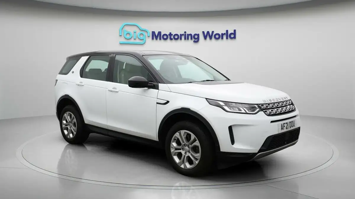 2021-land-rover-discovery-sport-20-d165-s-big-1