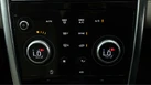 2021-land-rover-discovery-sport-20-d165-s-small-12