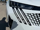 2024-peugeot-5008-suv-small-21