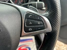2016-mercedes-benz-cla-21d-cla-220-amg-line-4matic-coupe-4d-small-22