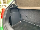 2012-mazda-mazda2-13-tamura-5d-small-41