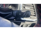 2018-seat-ateca-20tdi-fr-150ps-1968cc-small-30