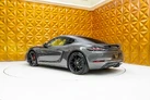 2020-porsche-cayman-718-25-cayman-s-pdk-small-28