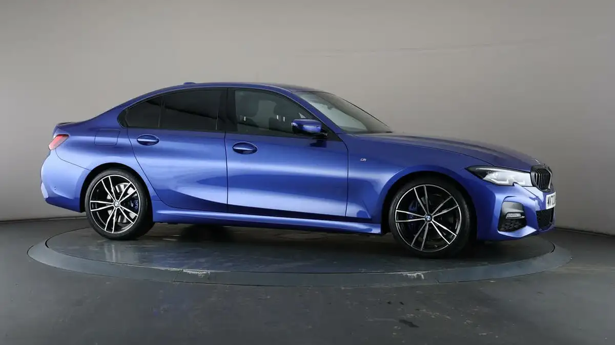 2022-bmw-3-series-20-320i-m-sport-saloon-4d-big-57