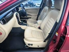 2009-jaguar-x-type-22td-se-dpf-saloon-4d-auto-small-23