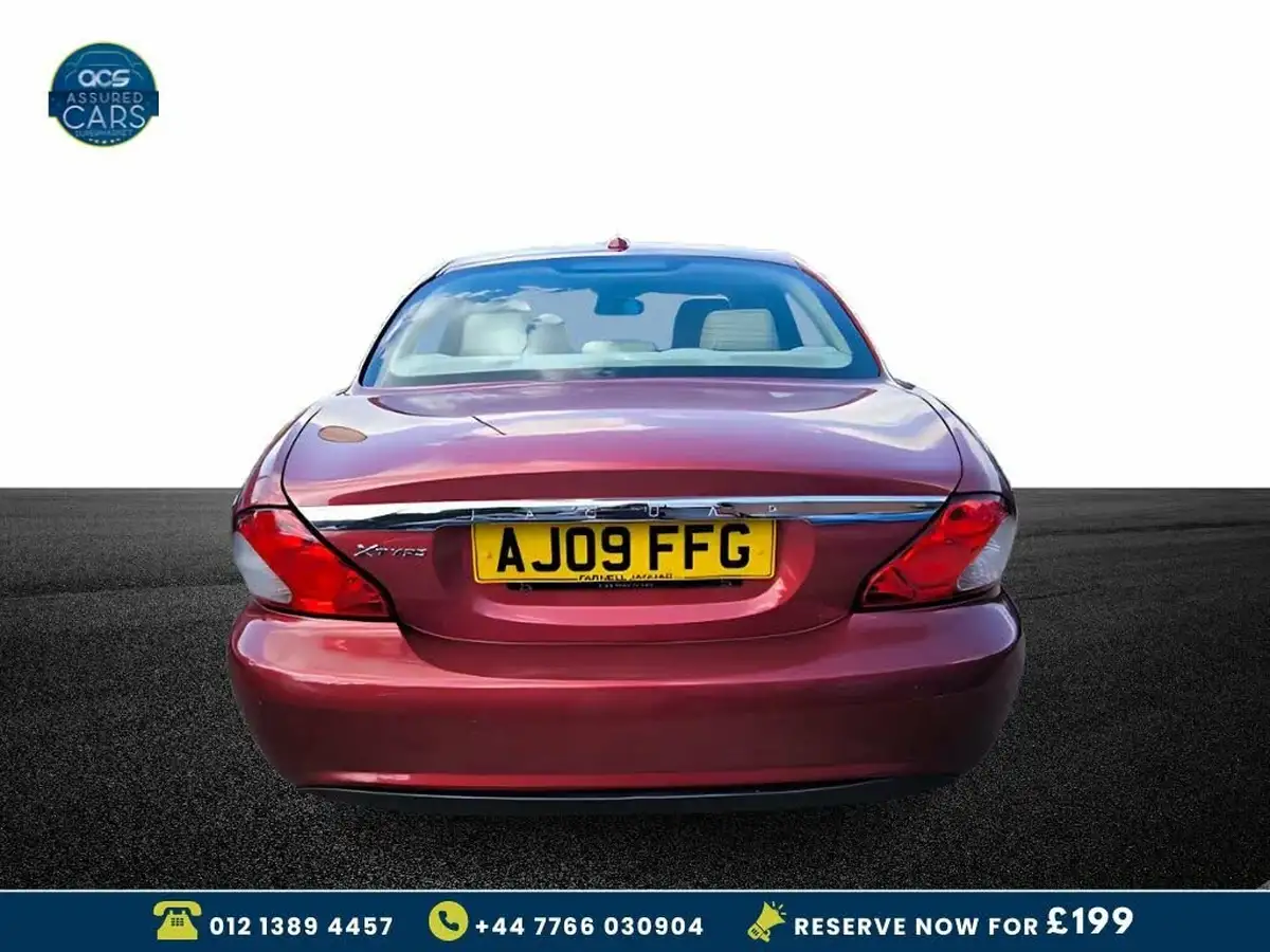 2009-jaguar-x-type-22td-se-dpf-saloon-4d-auto-big-12