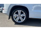 2018-seat-ateca-20tdi-fr-150ps-1968cc-small-6