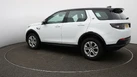2021-land-rover-discovery-sport-20-d165-s-small-36