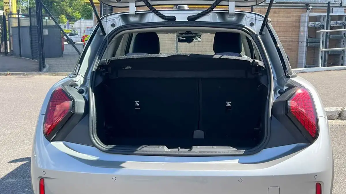 2024-mini-cooper-20-cooper-s-classic-201bhp-hatchback-3d-auto-big-14
