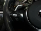 2014-bmw-6-series-30td-640d-m-sport-313bhp-ss-convertible-2d-auto-small-10
