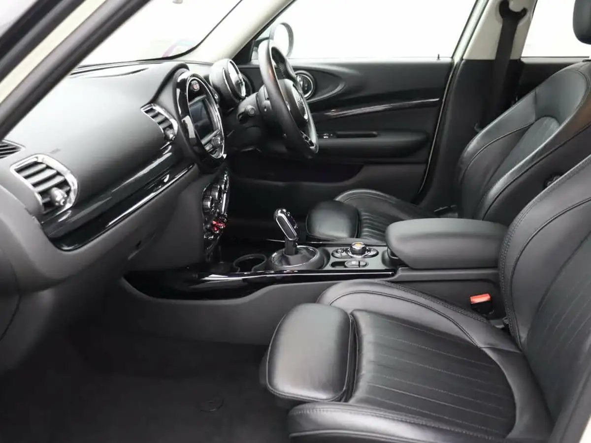 2019-mini-clubman-15-cooper-exclusive-auto-big-12