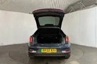 2022-polestar-polestar-2-e-ps2-300kw-longe-dual-plus-pilot-small-38