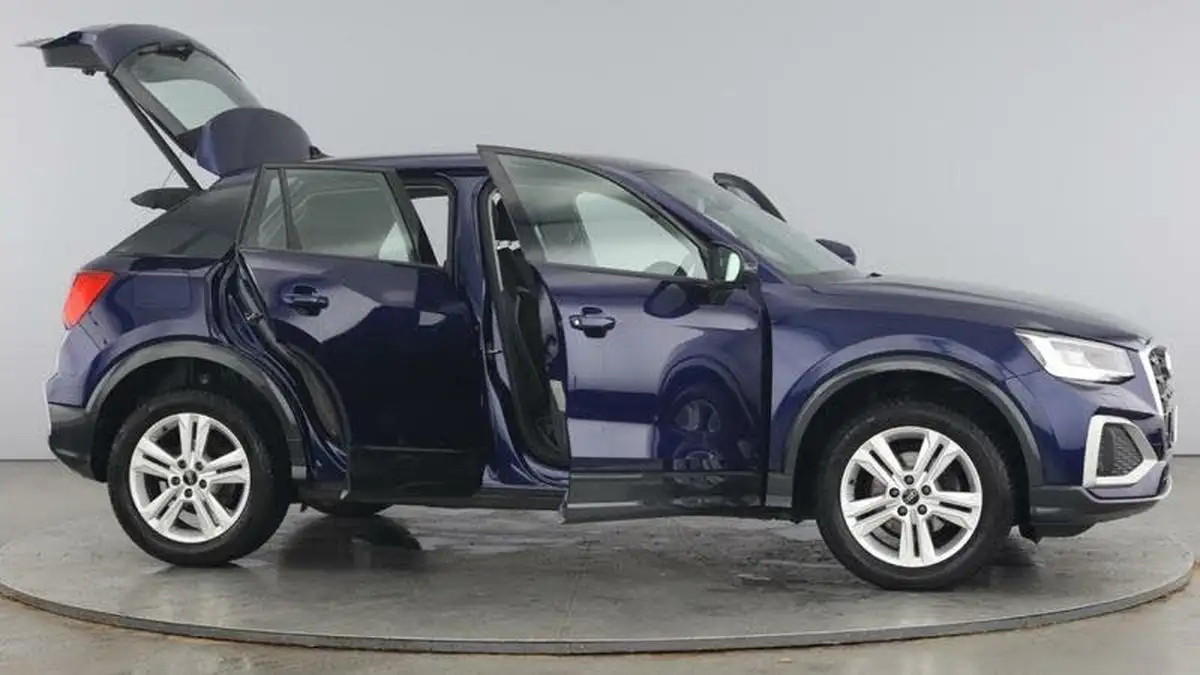 2021-audi-q2-15-35-tfsi-sport-big-9