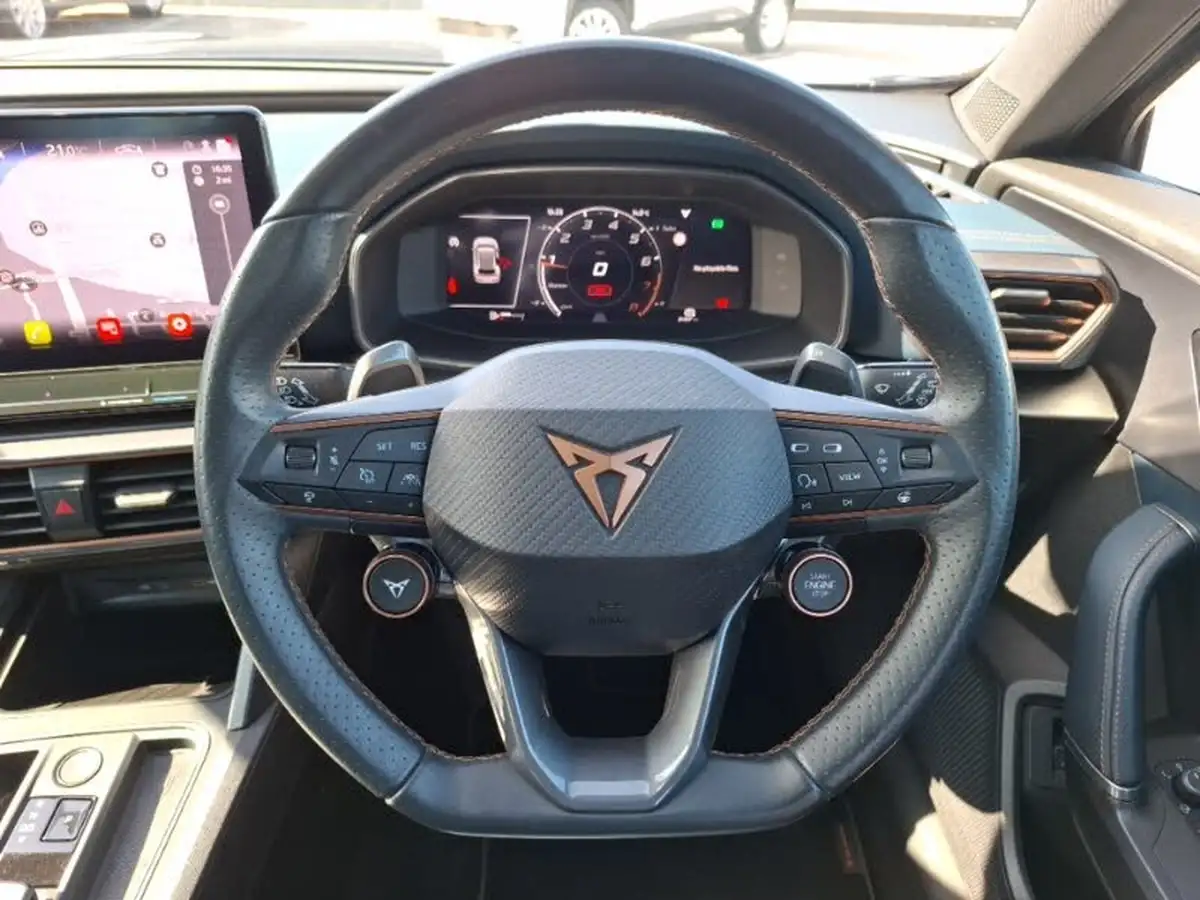 2021-cupra-formentor-20-tsi-vz-edition-big-11