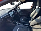 2021-vauxhall-corsa-12-turbo-ultimate-nav-130ps-auto-small-9