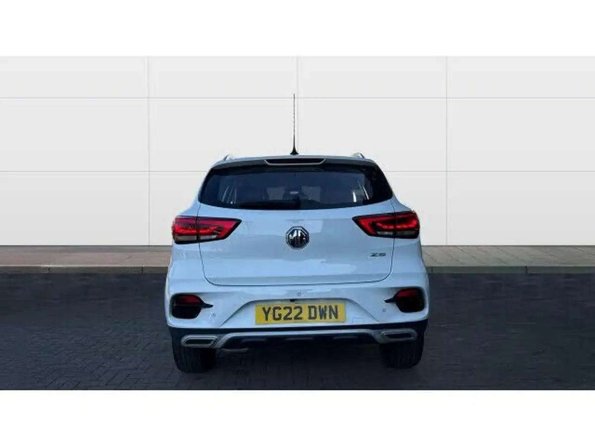 2022-mg-zs-suv-10t-gdi-exclusive-auto-big-5