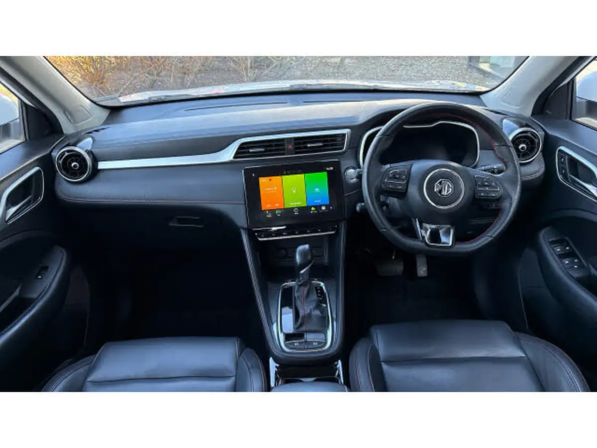 2022-mg-zs-suv-10t-gdi-exclusive-auto-big-9
