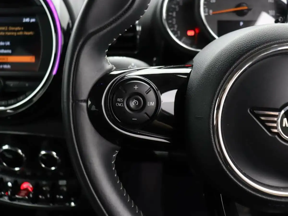 2019-mini-clubman-15-cooper-exclusive-auto-big-36