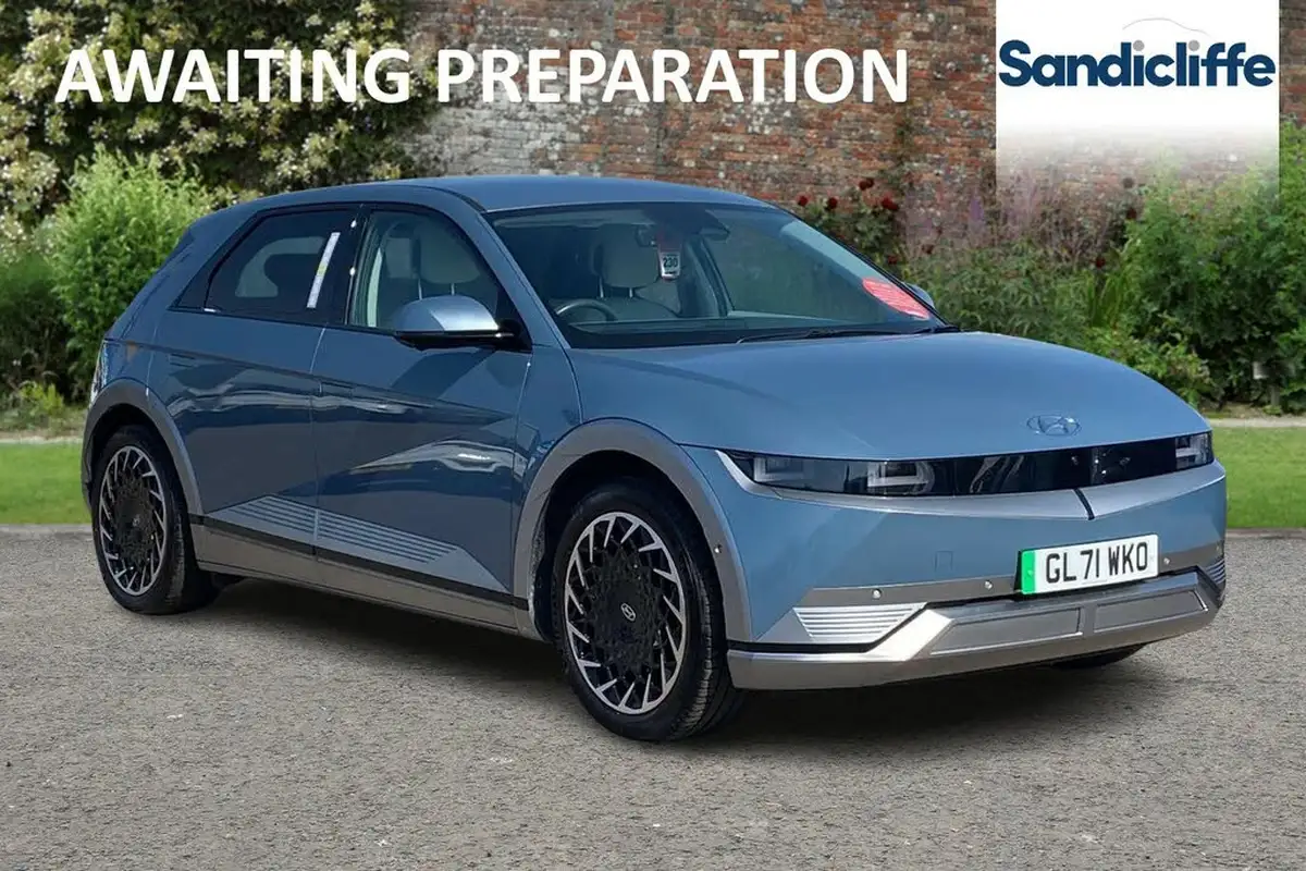 2022-hyundai-ioniq-5-e-ultimate-305ps-73kwh-awd-big-0