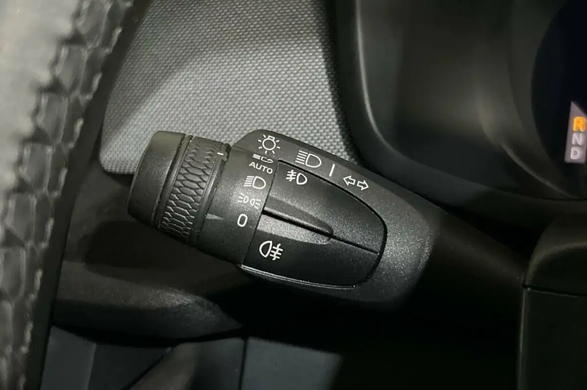 2022-polestar-polestar-2-e-ps2-300kw-longe-dual-plus-pilot-big-27