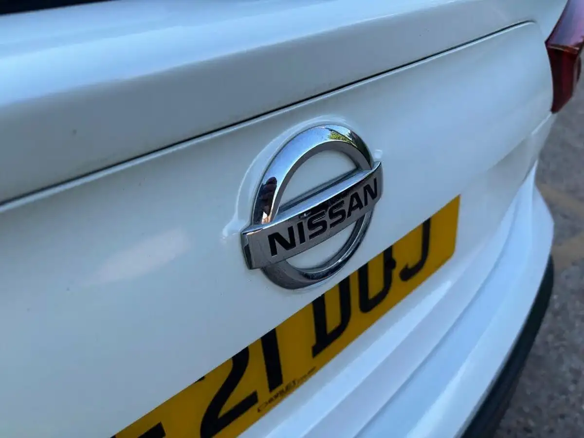 2021-nissan-qashqai-13-dig-t-acenta-premium-140ps-big-45