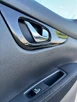 2021-nissan-qashqai-13-dig-t-acenta-premium-140ps-small-32