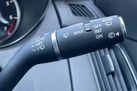 2023-jaguar-e-pace-15-p300e-r-dynamic-se-small-55