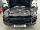 2019-porsche-cayenne-40-v8-turbo-coupe-small-15