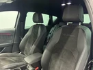 2017-seat-leon-20-tsi-cupra-300-hatchback-5d-small-29