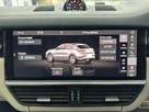 2019-porsche-cayenne-40-v8-turbo-coupe-small-39