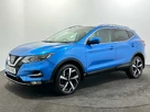 2017-nissan-qashqai-16-dig-t-tekna-small-3