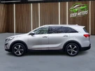 2015-kia-sorento-22-crdi-kx-2-197bhp-awd-isg-auto-small-18