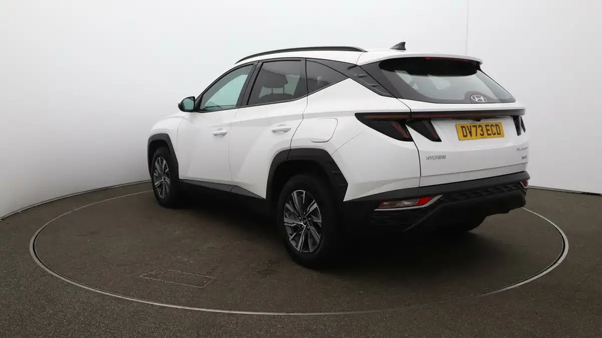 2023-hyundai-tucson-16-t-gdi-se-connect-230ps-hybrid-auto-big-60