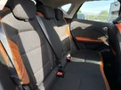 2020-renault-captur-13-tce-s-edition-130bhp-edc-auto-small-12