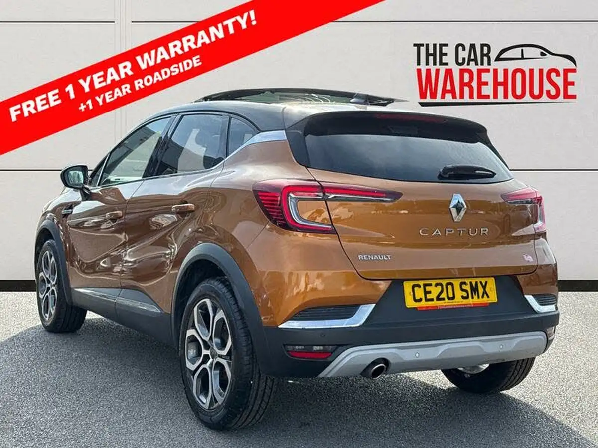2020-renault-captur-13-tce-s-edition-130bhp-edc-auto-big-1