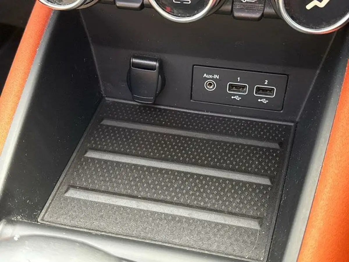2020-renault-captur-13-tce-s-edition-130bhp-edc-auto-big-25