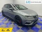 2017-seat-leon-20-tsi-cupra-300-hatchback-5d-small-1