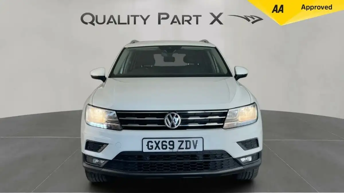 2019-volkswagen-tiguan-allspace-20tdi-match-150ps-4motion-dsg-big-7