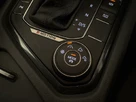 2019-volkswagen-tiguan-allspace-20tdi-match-150ps-4motion-dsg-small-18