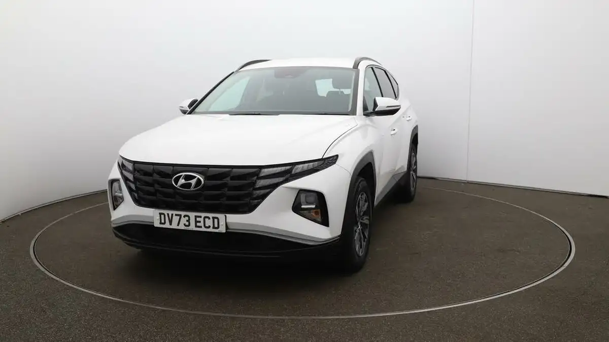 2023-hyundai-tucson-16-t-gdi-se-connect-230ps-hybrid-auto-big-36