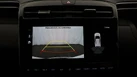 2023-hyundai-tucson-16-t-gdi-se-connect-230ps-hybrid-auto-small-23