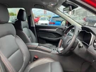 2024-mg-zs-suv-e-trophy-connect-ev-176ps-small-33