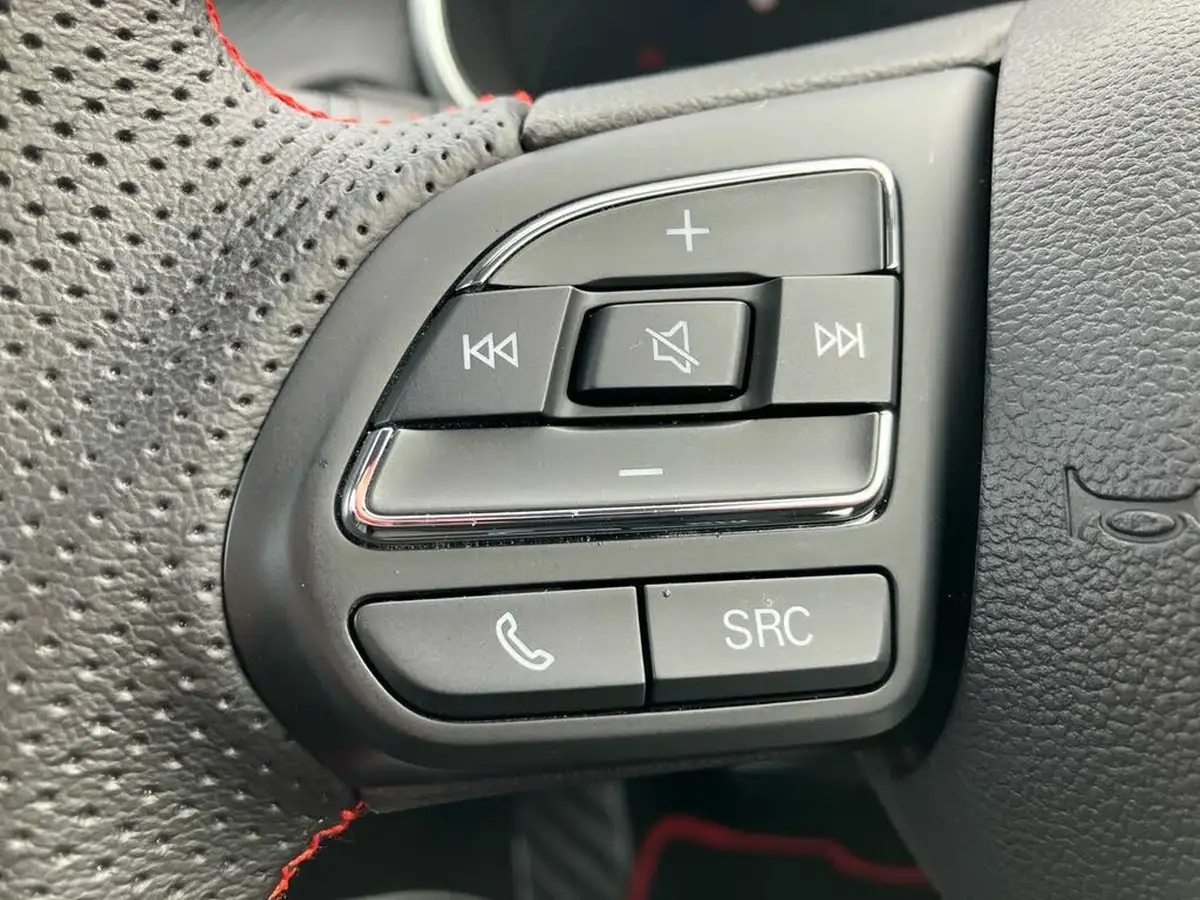 2024-mg-zs-suv-e-trophy-connect-ev-176ps-big-18