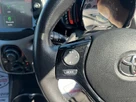 2019-toyota-aygo-10-vvt-i-x-play-tss-x-shift-small-18