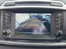 2015-kia-sorento-22-crdi-kx-2-197bhp-awd-isg-auto-small-42