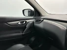 2017-nissan-qashqai-16-dig-t-tekna-small-27