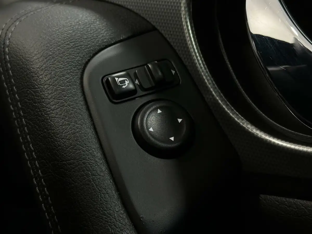 2017-nissan-qashqai-16-dig-t-tekna-big-16