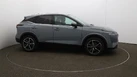 2022-nissan-qashqai-13-dig-t-tekna-158ps-xtronic-small-45