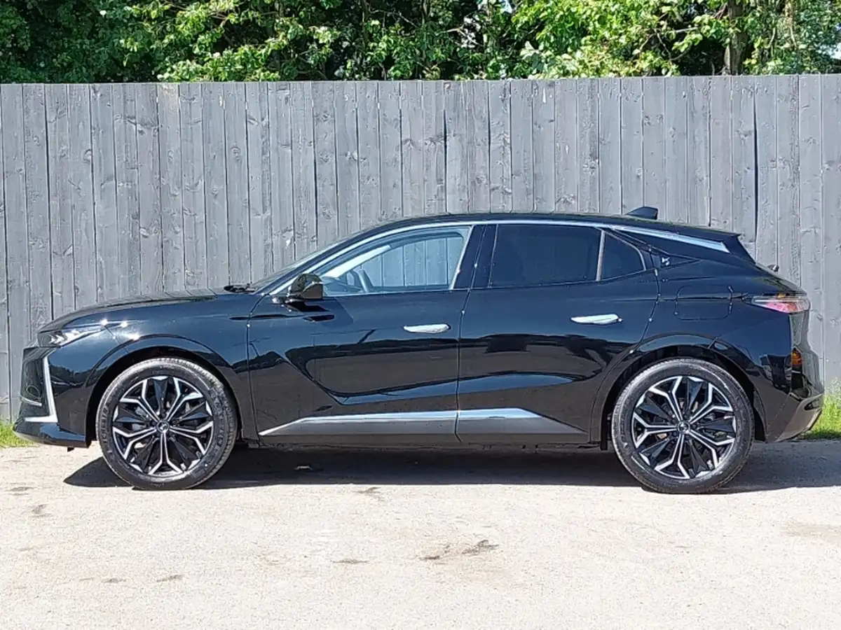 2025-ds-ds-9-e-tense-opera-250ps-big-3